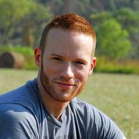 Отзыв от Семён - DTV виза