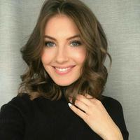 Отзыв от Лика - Виза Destination Thailand