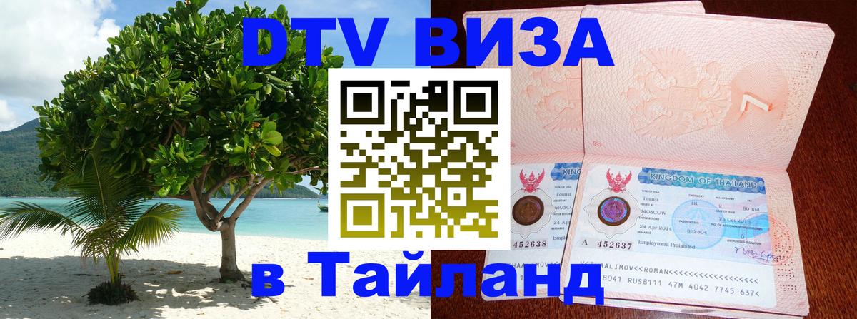 Оформление DTV визы под ключ: стоимость и тарифы, только загранпаспорт - Череповец  04.10.2025 